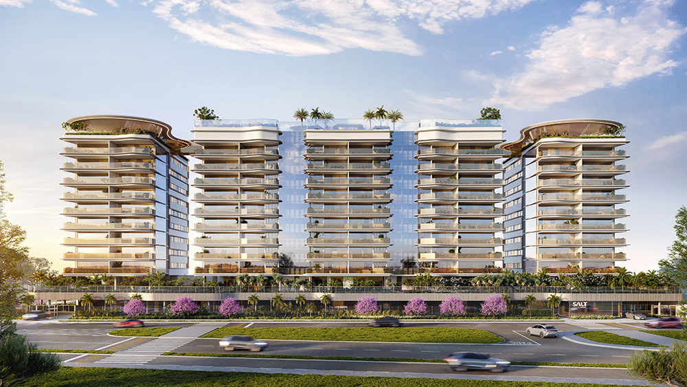 apartamento na planta a venda em guarapari salt by grand 05