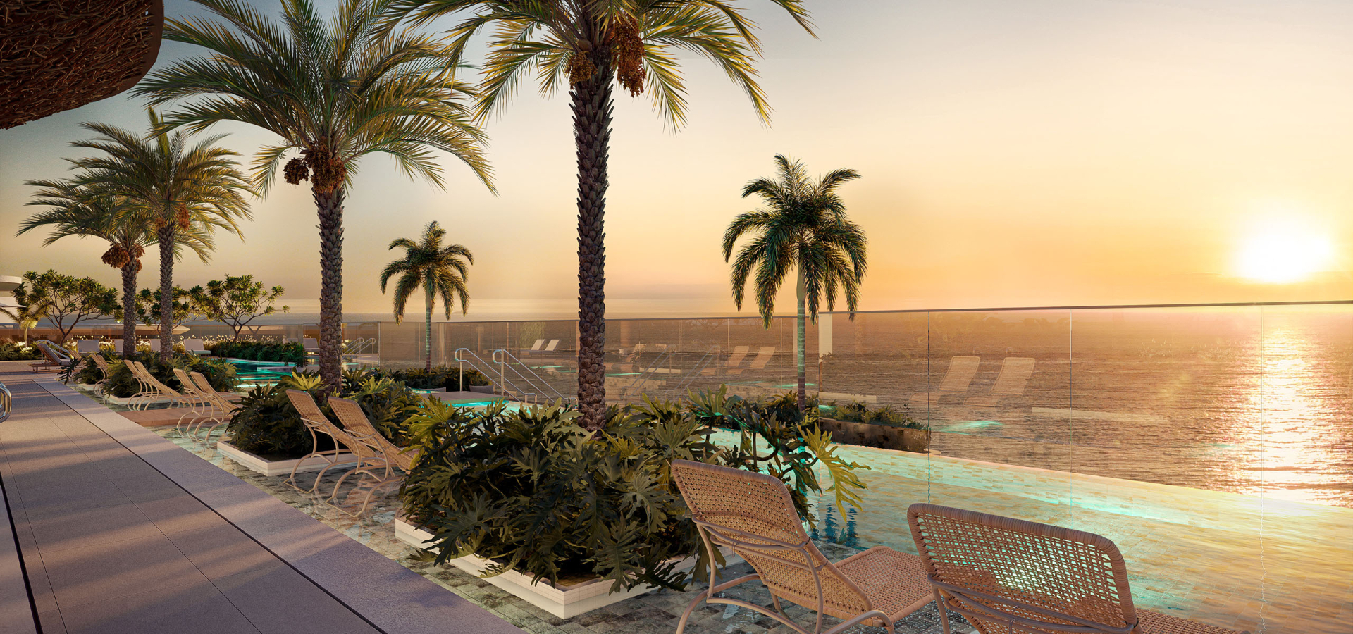 apartamento na planta a venda em guarapari salt by grand 02