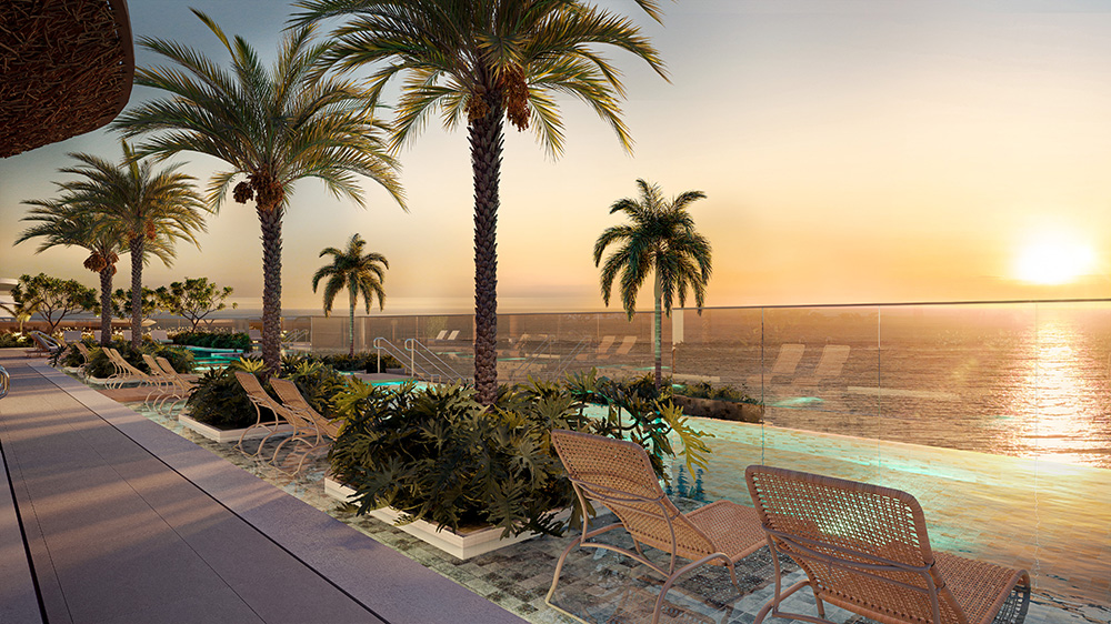 apartamento na planta a venda em guarapari salt by grand 08